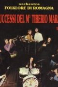 I Successi Del M° Tiberio Marani Vol. 2 (CD)