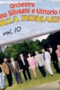 Forza Romagna Vol. 10 (CD)