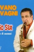 Il Mio Sax Raccolta Di Successi (CD)