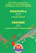 Emanuela-Festoso