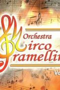 Musicavera Di Romagna Vol. 7 (CD)